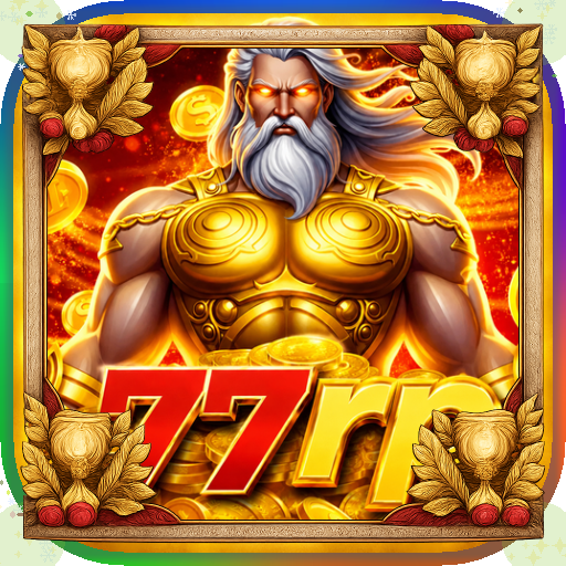 77rp — mitra unggulan