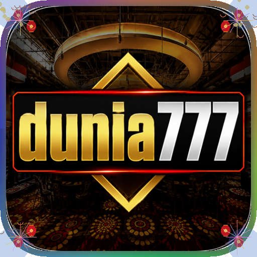 dunia777 — galeri pratinjau Resmi APK